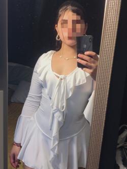 Mujeres 612436743