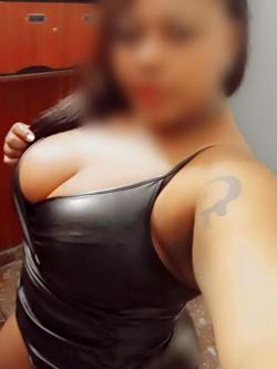 Mujeres 613742502