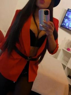 Mujeres 613978130