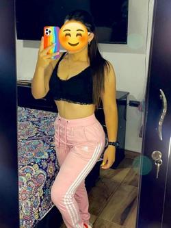 Mujeres 744737509