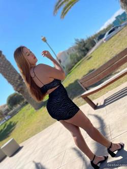 Mujeres 642832261