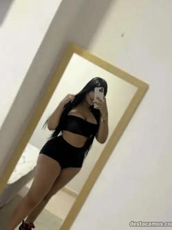 Mujeres 613623703