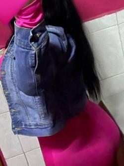 Mujeres 613214548