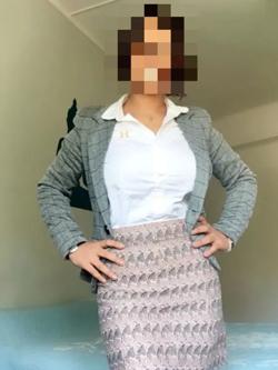 Mujeres 698422766