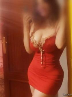 Masajes 624593454