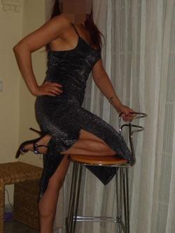 Mujeres 645590714