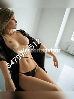 Escort 3479981512