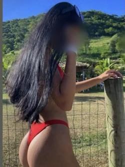 Mujeres 634037504