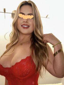 Mujeres 611206022