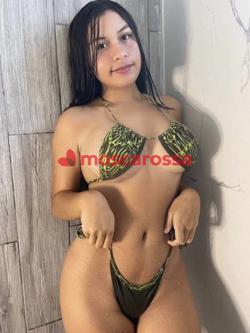 Escort 3510080726