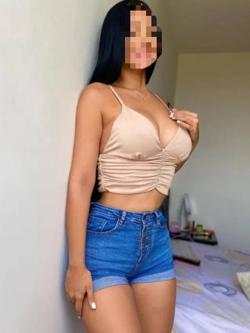 Mujeres 603333617