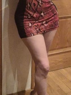 Mujeres 624856206