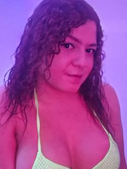 Trans 612427351