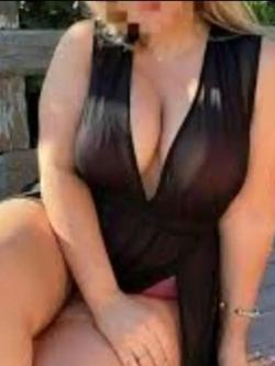 Mujeres 604865461