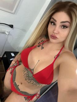 Trans 617238345