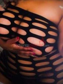 Mujeres 628881992