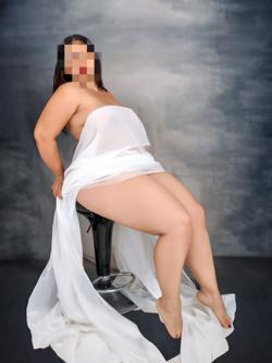 Mujeres 671874142
