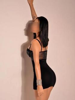 Mujeres 604110524