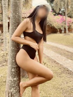 Mujeres 614390782