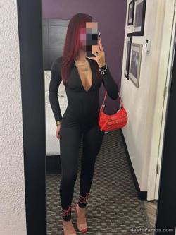 Mujeres 624801276