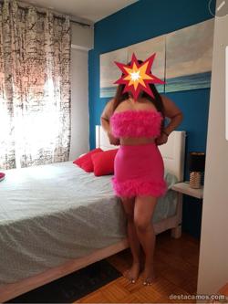 Mujeres 698283447