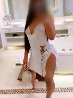 Mujeres 661534904