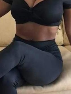 Mujeres 621642641