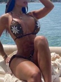 Mujeres 603229017