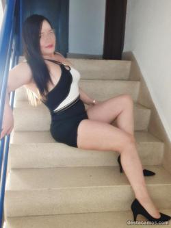 Mujeres 695320282