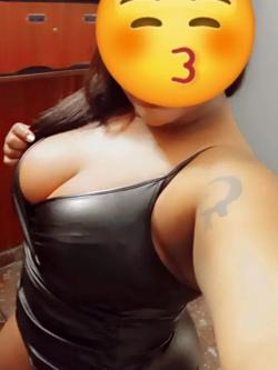 Mujeres 643294697