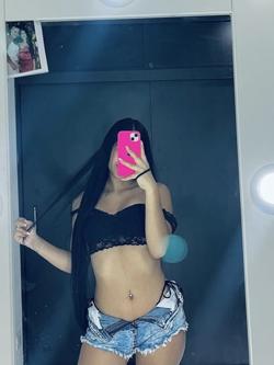 Mujeres 613206857
