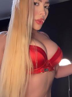 Mujeres 624104485