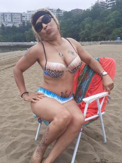 Mujeres 622892753