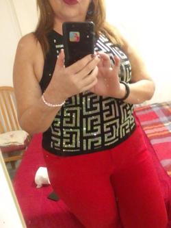 Mujeres 603318808