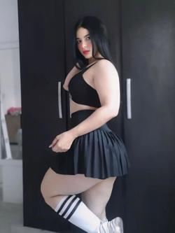 Mujeres 697399746