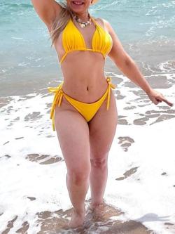 Mujeres 631332584