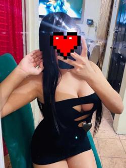Mujeres 603603274