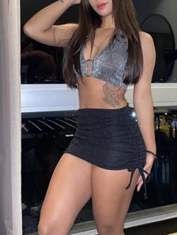 Mujeres 615676896