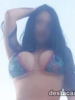 Mujeres 613416141
