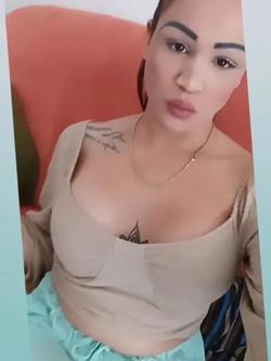 Mujeres 623281099