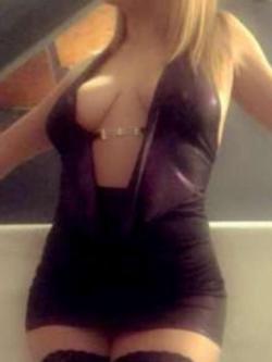 Mujeres 651580874