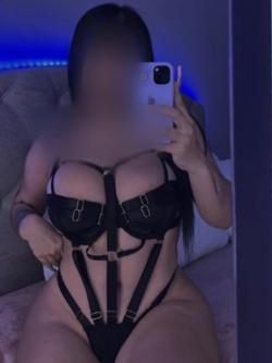 Mujeres 647873233