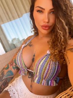Mujeres 612425362