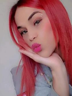 Mujeres 647656974