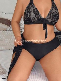 Escort 3893183988