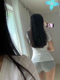 Mistress 635881882