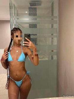 Mujeres 641175463
