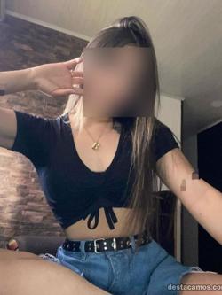 Mujeres 622537210
