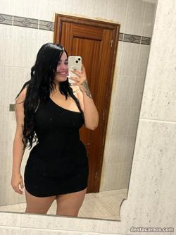 Mujeres 688101906
