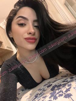 Mujeres 604881238